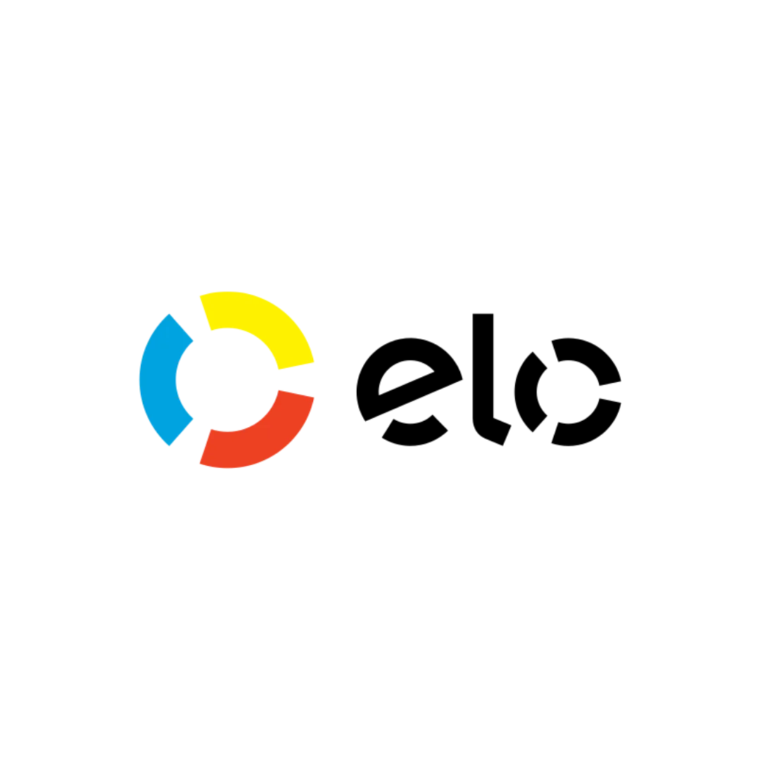 Elo