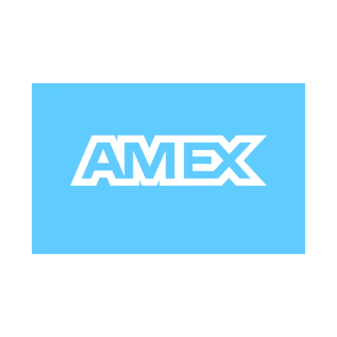 Amex